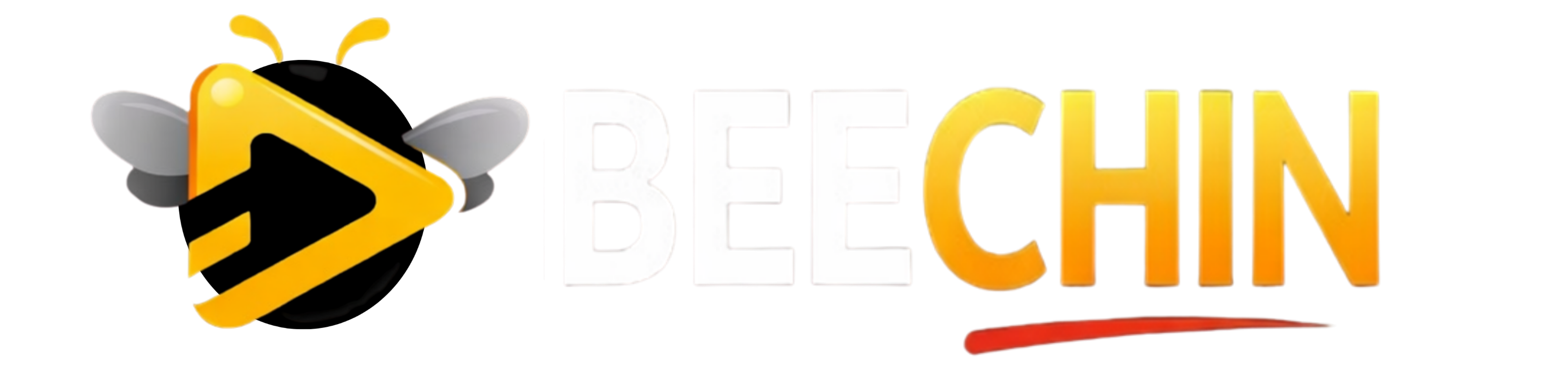 Beechin